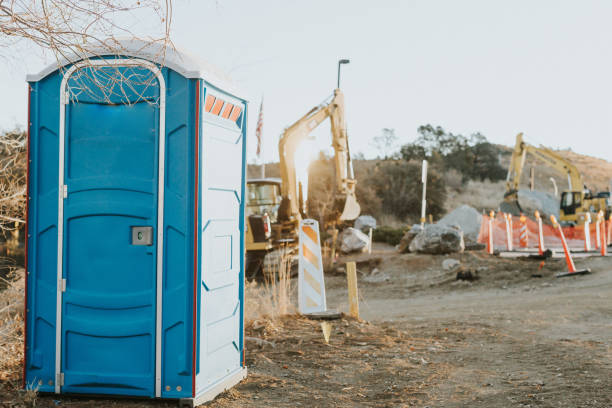 South Roxana, IL porta potty rental Company